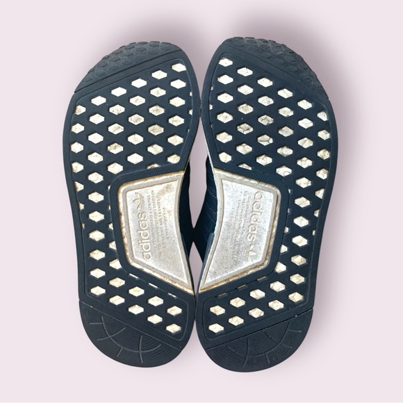 Adidas Sneakers - Picture 4 of 6